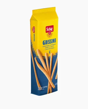 Schar Grissini 150g