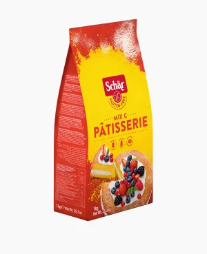 Schar Mix C 1kg