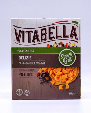 Vitabella Delizie 300g