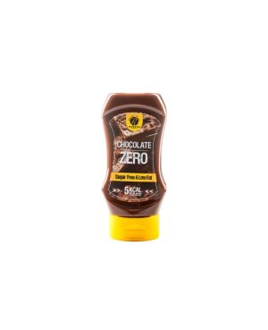 Rabeko Chocolate Sauce  350ml