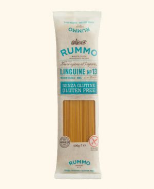 Rummo Linguine