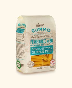 Rummo Penne