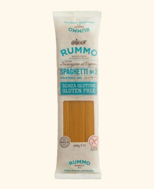 Rummo Spaghetti