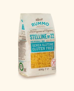 Rummo Stelline