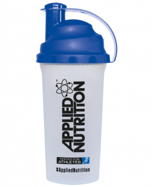 Applied Nutrition Shaker
