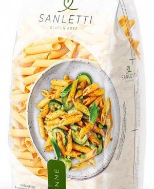 Sanletti Penne 340g