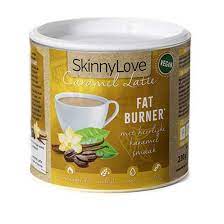 Skinnylove Caramel Latte 175g