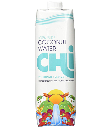 CHI Coconut Water 1ltr