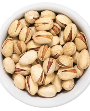 Goodearth Roasted Pistachios 100g