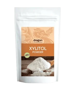 Dragon Xylitol 250g