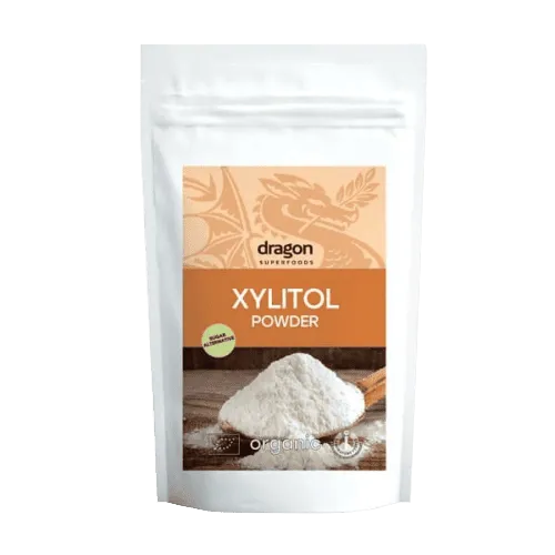 Dragon Xylitol 250g