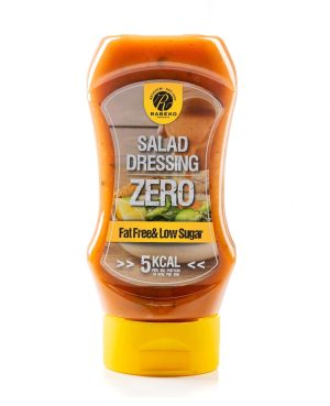 Rabeko Salad Dressing 350ml