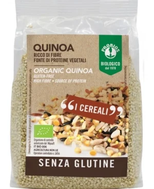 Probios Quinoa 400g
