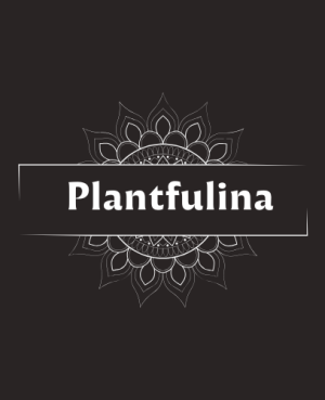 Plantfulina's Picks