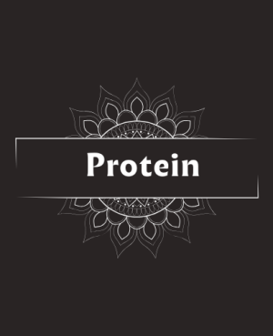 Protein