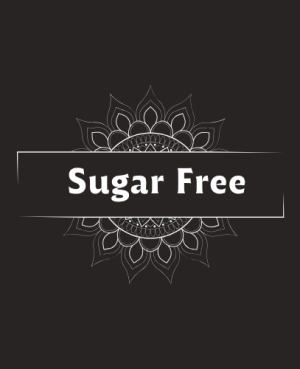 Sugar Free