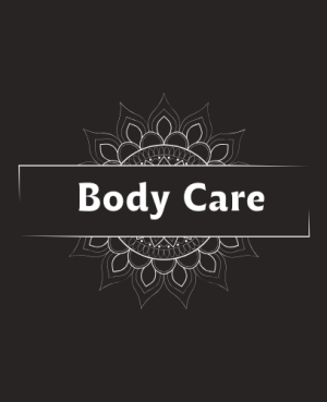 Body Care