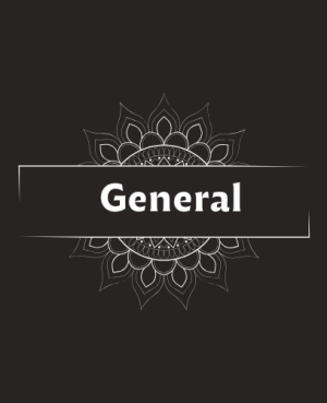 General Groceries