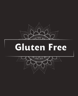 Gluten Free