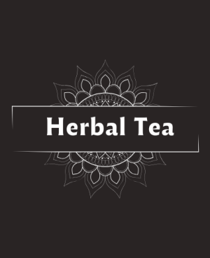 Herbal Teas