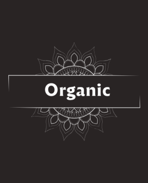 Organic