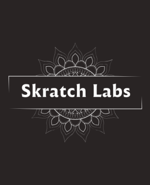 Skratch Labs