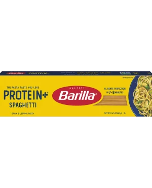 Barilla Protein Spaghetti 400g