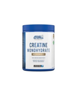 Applied Creatine Monohydrate 500g